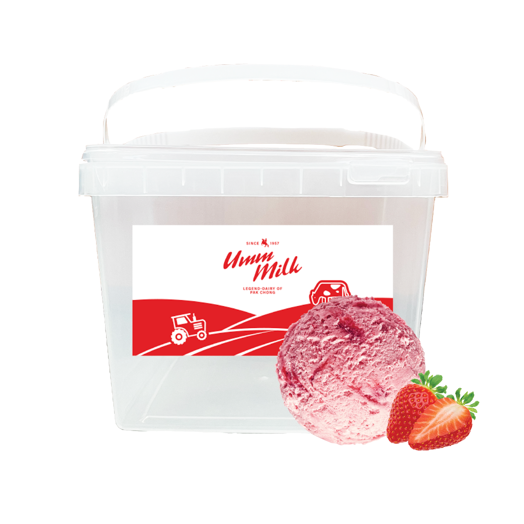 umm milk farm product